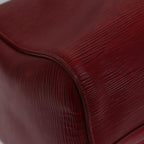LO-LV bags 2541