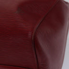 LO-LV bags 2541