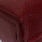 LO-LV bags 2541