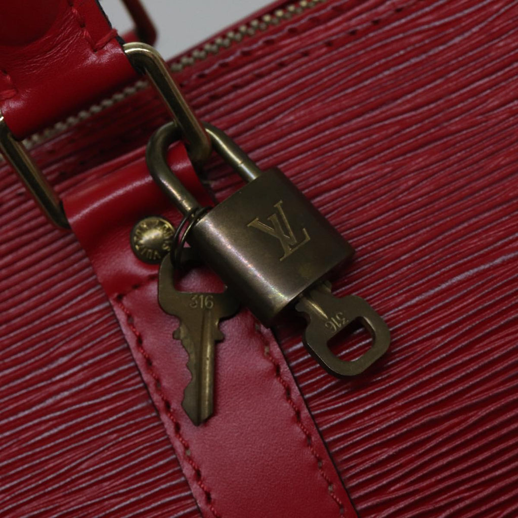 LO-LV bags 2541