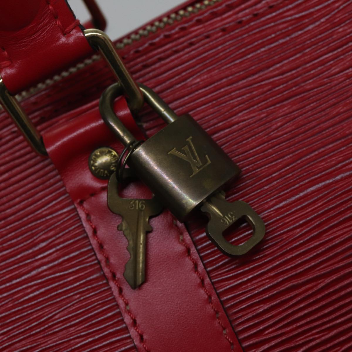 LO-LV bags 2541