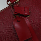 LO-LV bags 2541