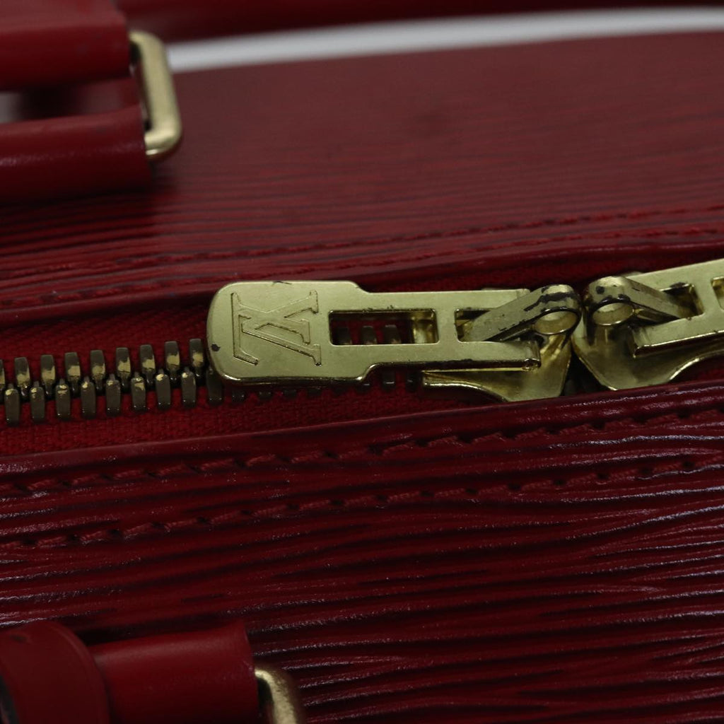 LO-LV bags 2541