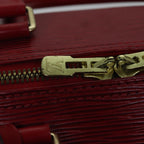 LO-LV bags 2541