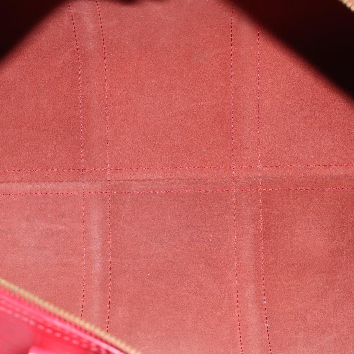 LO-LV bags 2541