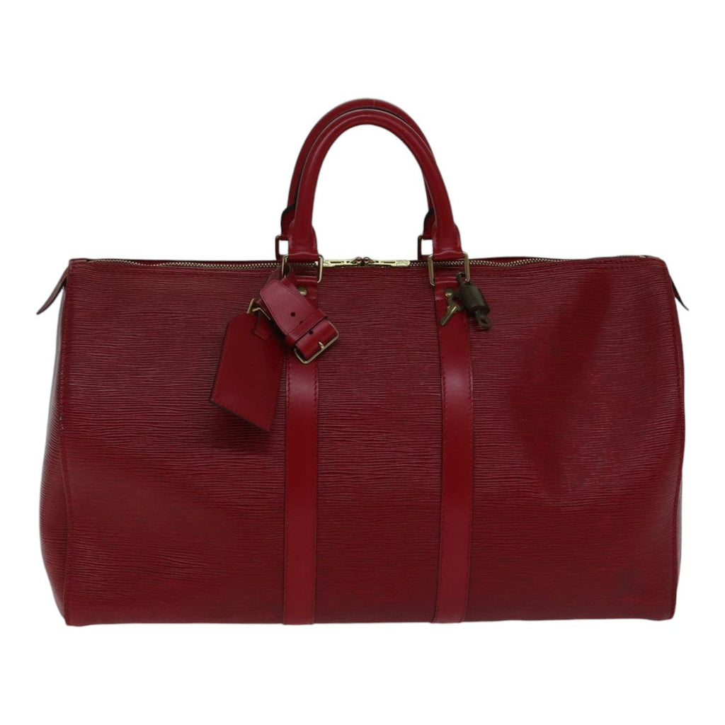 LO-LV bags 2541