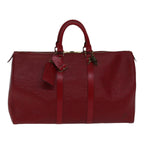LO-LV bags 2541