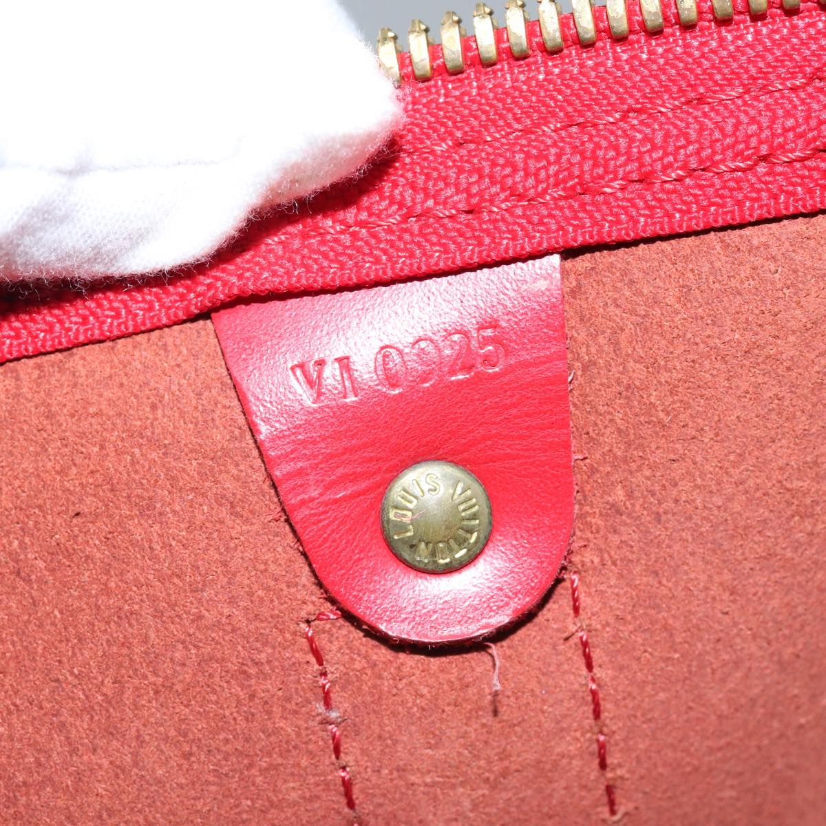 LO-LV bags 2541