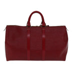LO-LV bags 2541