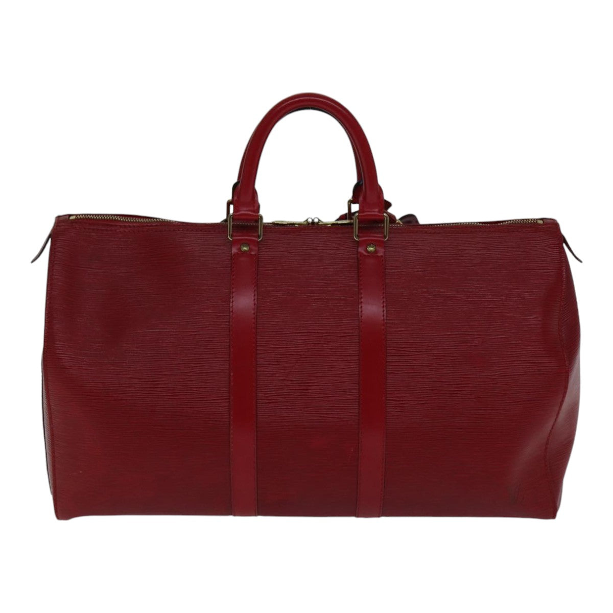 LO-LV bags 2541