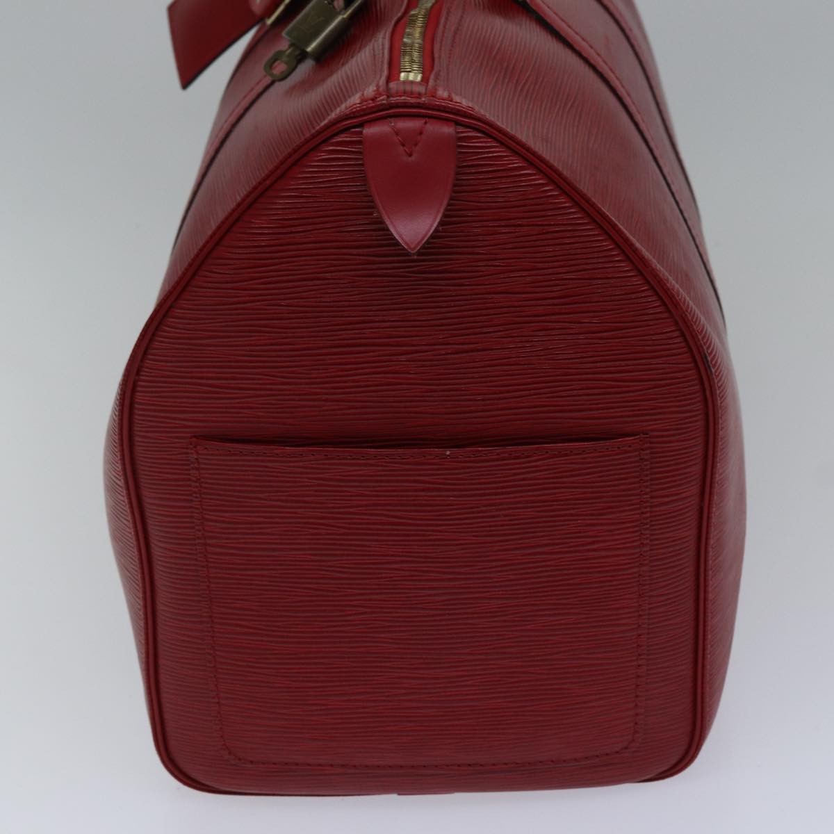 LO-LV bags 2541