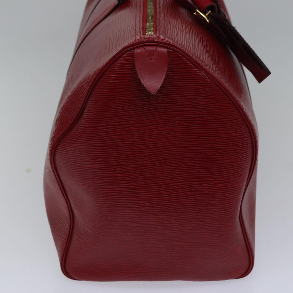 LO-LV bags 2541