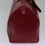 LO-LV bags 2541