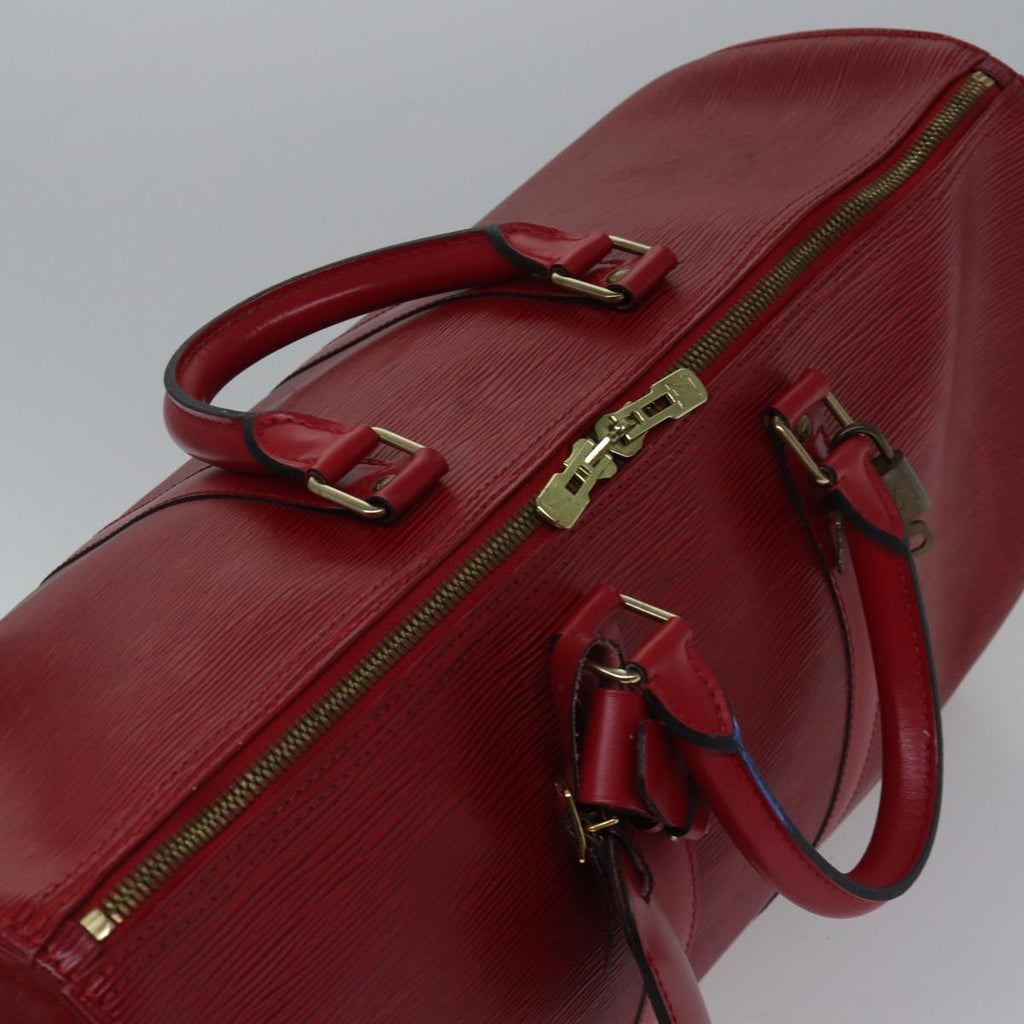 LO-LV bags 2541
