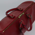 LO-LV bags 2541