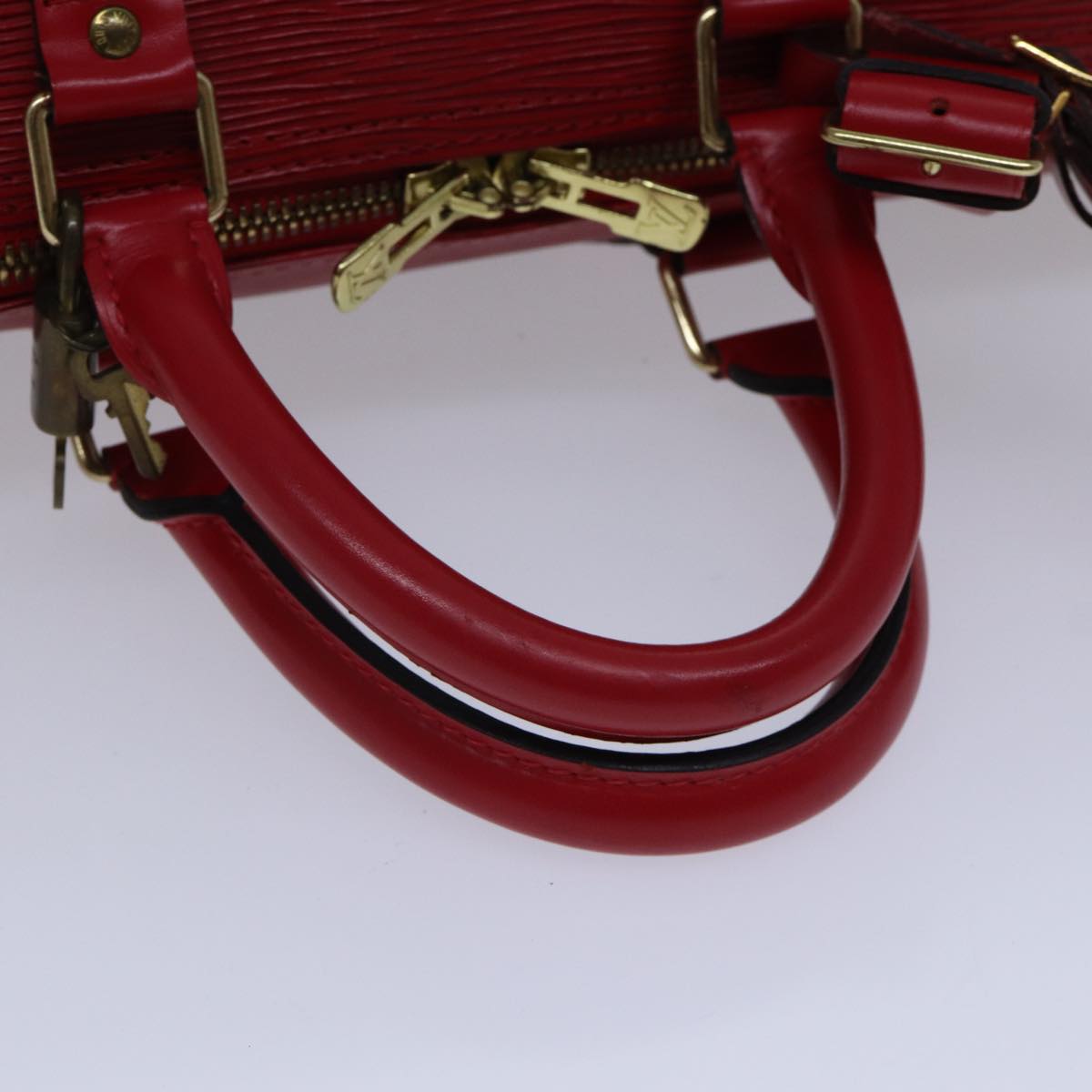 LO-LV bags 2541
