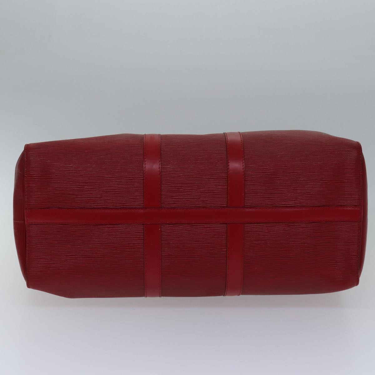 LO-LV bags 2541