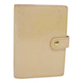 LO-LV bags 2725
