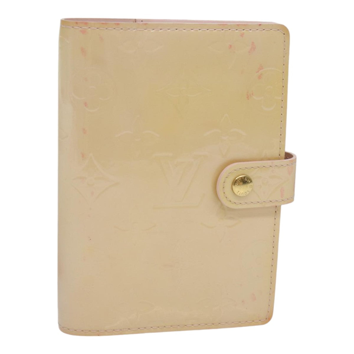 LO-LV bags 2725