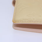 LO-LV bags 2725