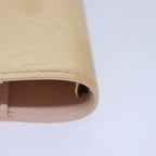 LO-LV bags 2725