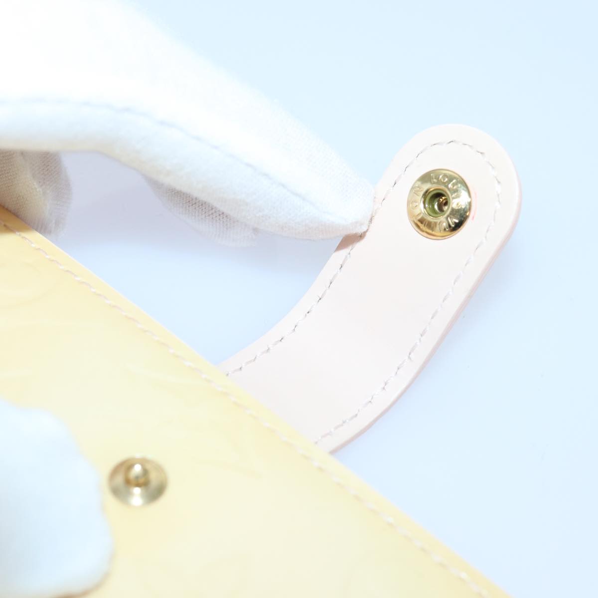 LO-LV bags 2725
