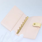 LO-LV bags 2725