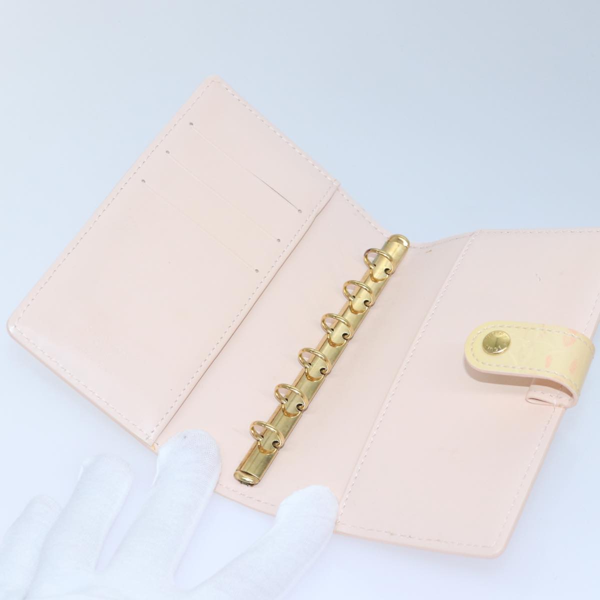 LO-LV bags 2725
