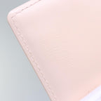 LO-LV bags 2725