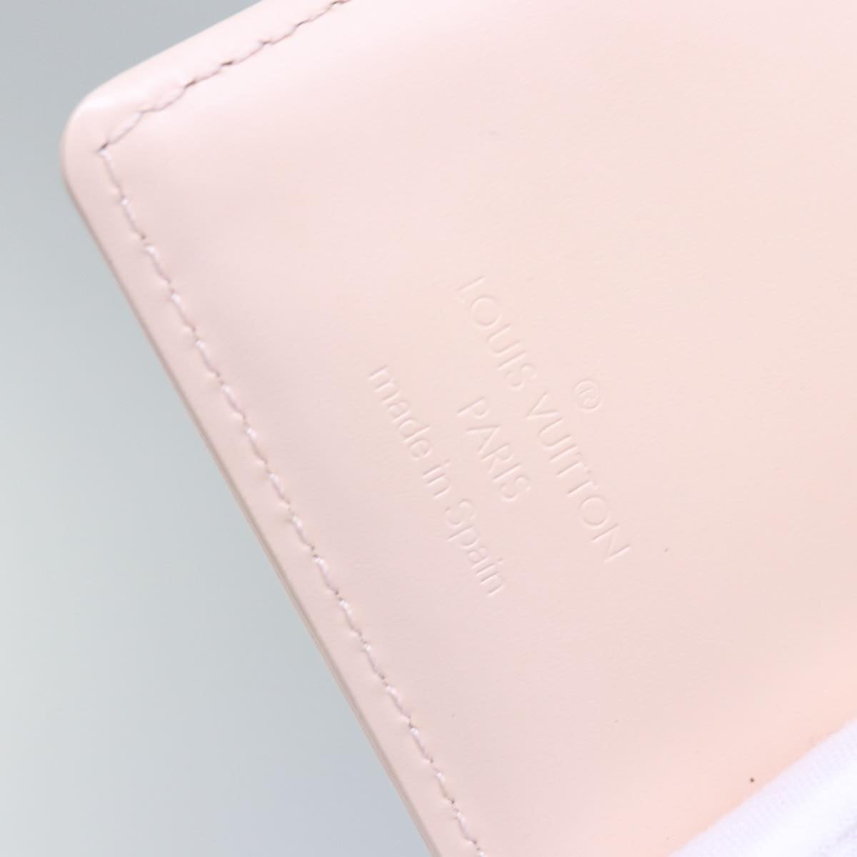 LO-LV bags 2725