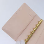 LO-LV bags 2725