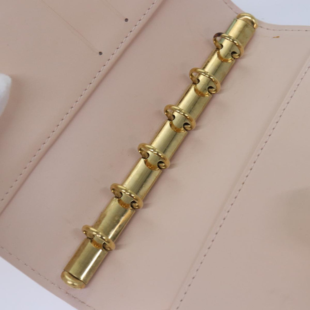 LO-LV bags 2725