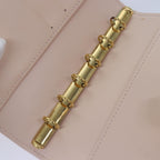 LO-LV bags 2725