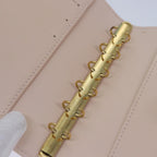 LO-LV bags 2725