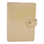 LO-LV bags 2725