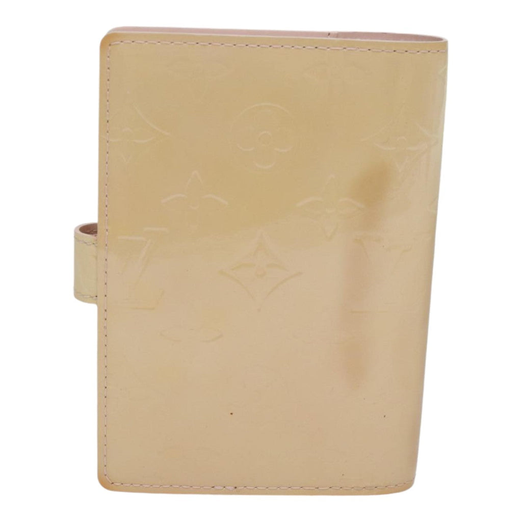 LO-LV bags 2725