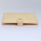 LO-LV bags 2725