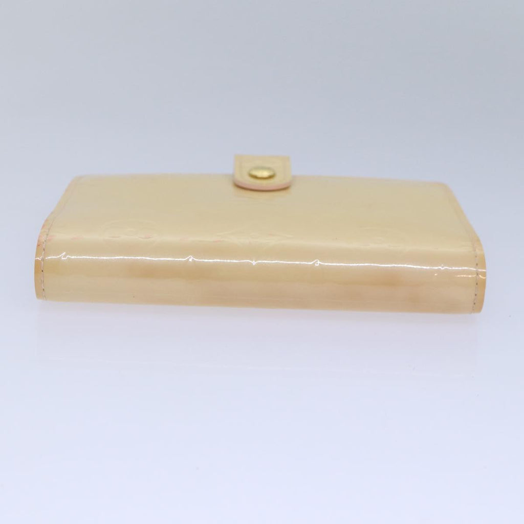 LO-LV bags 2725