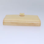 LO-LV bags 2725