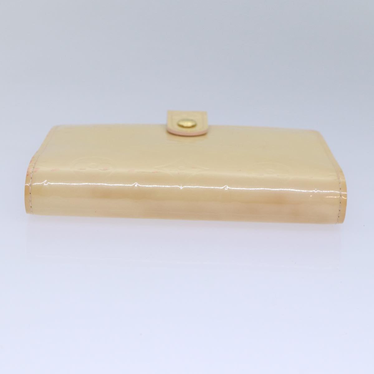 LO-LV bags 2725