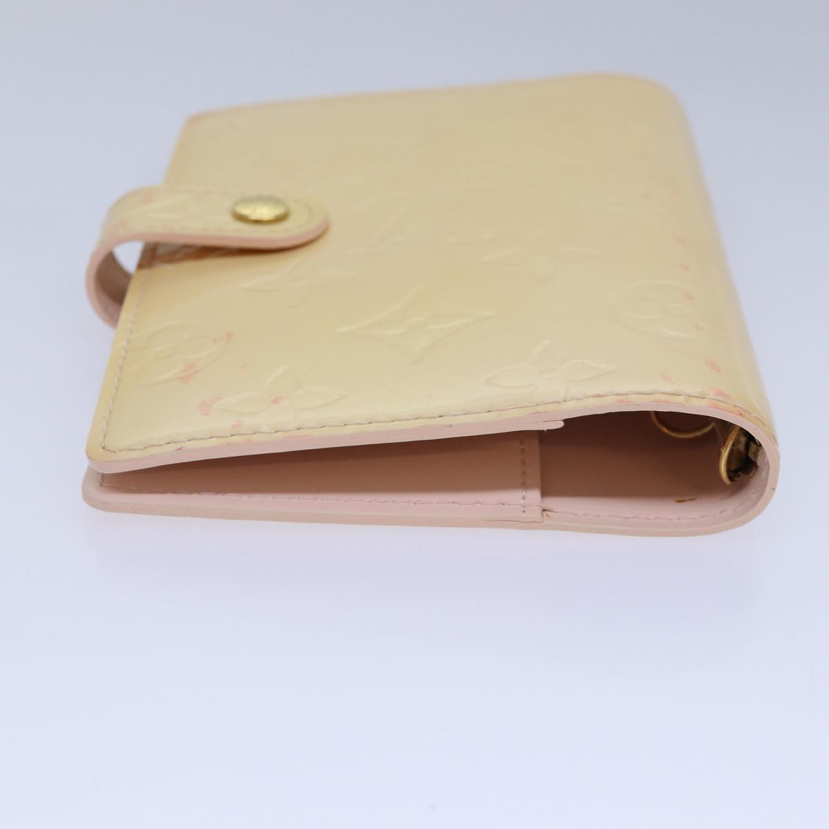 LO-LV bags 2725