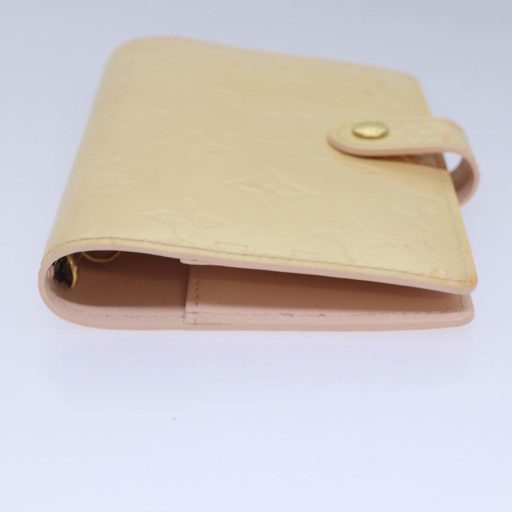 LO-LV bags 2725