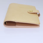 LO-LV bags 2725