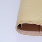 LO-LV bags 2725