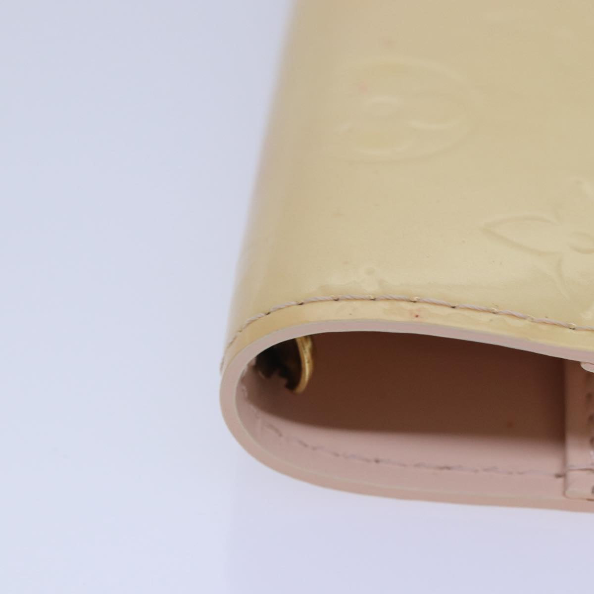 LO-LV bags 2725