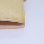 LO-LV bags 2725