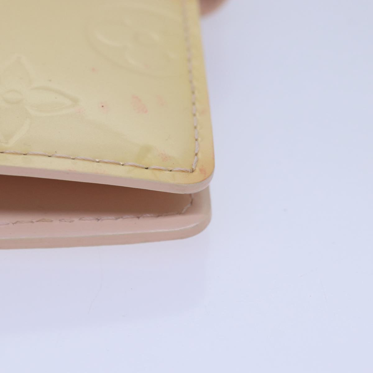 LO-LV bags 2725