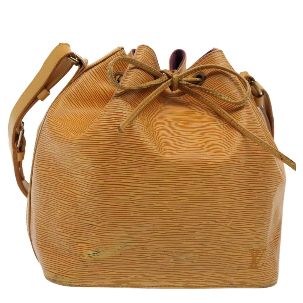 LO-LV bags 6342