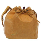 LO-LV bags 6342