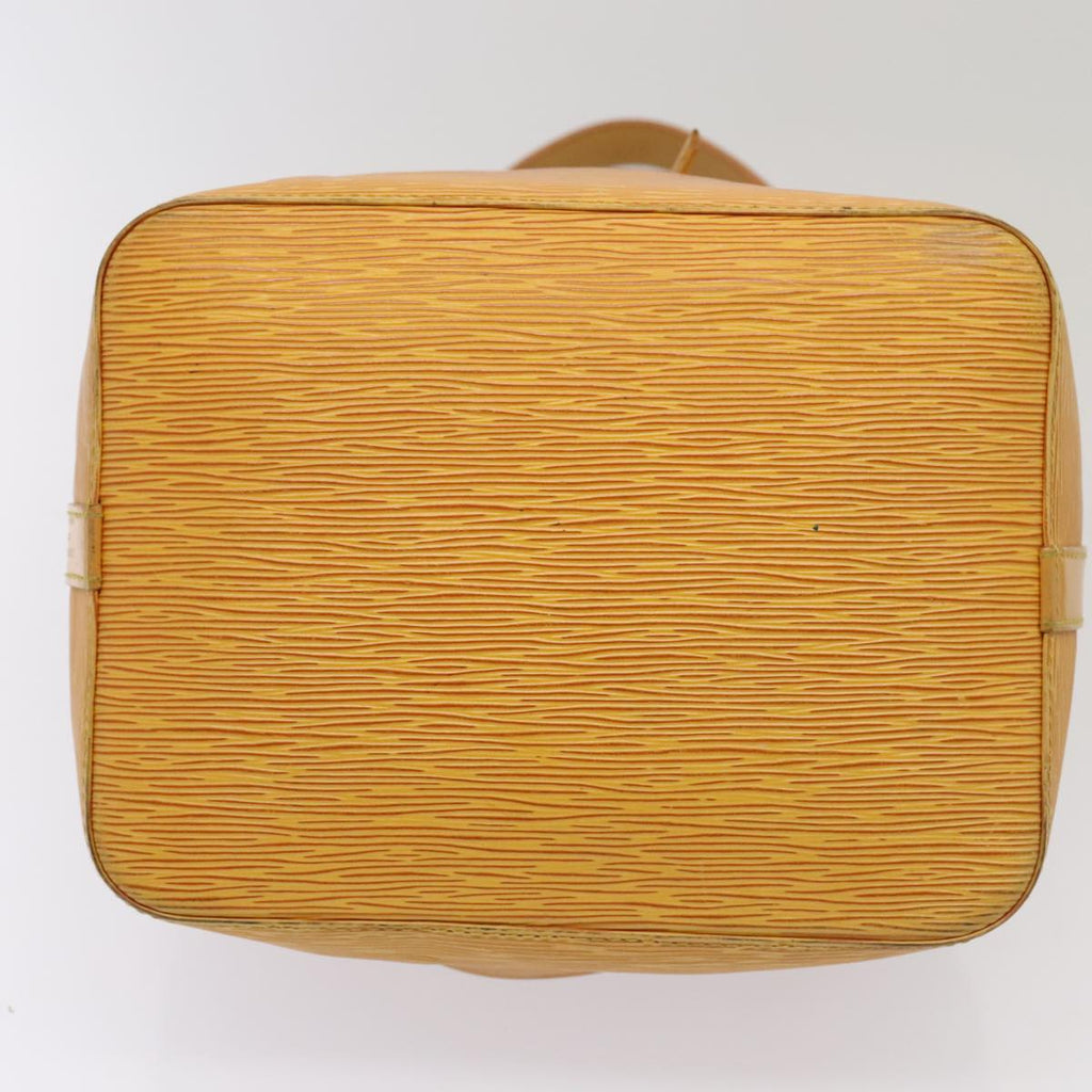 LO-LV bags 6342